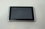 Garmin Nuvi 1300 4.3IN Touchscreen Navigation Gps Unit Only. Fixed Price $8.97.