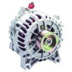 Premier Gear PG-8315 Alternator Compatible With Ford Crown Victoria 4.6L 2003.... Fixed Price $229.94.