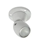 Lumitec GAI2 White Housing Dimmable + Blue Red #111802. Fixed Price $258.79.