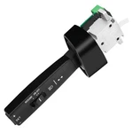 Lcwrgs Turn Signal Switch Compatible With Volvo Vnl 2005 2006 2007 2008 2009.... Fixed Price $44.99.