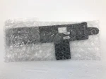 Getac OIA04X Mounting Bracket For Touchscreen Monitor CU-D50. Fixed Price $49.99.