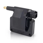 Ena Ignition Coil Pack Compatible With Dodge Jeep Ram Dakota Durango Black. Fixed Price $38.20.