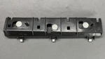 Tesla Model Y 2020-2024 Tailgate Rear Upper Left Bracket 1497688. Fixed Price $120.00.