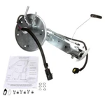 Fuel Pump Hanger Assembly Delphi HP10097. Fixed Price $267.25.