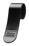 Cruise Assist Standard Long Size Black CB1. Fixed Price $15.11.