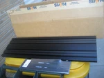 Havis C-TMW-RAM-01 Tunnel Mount Assembly, Dodge 2003-24. Fixed Price $169.90.
