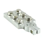 Audiopipe BT-600N Negative Multi Cable Battery Terminal. Fixed Price $14.99.