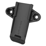 RAM-HOL-GA76U Spine Clip Holder For Garmin Handheld Dev.... Fixed Price $21.44.