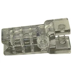 Sg Tool Aid 21250 Finger Saver-wire Piercing Guide. Fixed Price $10.89.
