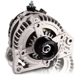 Mechman S-series Amp Alternator For 2011 2016 2.5L Toyota Scion 11402240. Fixed Price $429.00.
