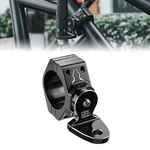 Kemimoto 1PCS Whip Light Mount, Heavy Duty Cnc Machined Aluminum 360 Adjus. Fixed Price $38.30.