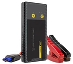 Scosche - Powerup 600 Portable Car Jump Starter. Fixed Price $99.99.