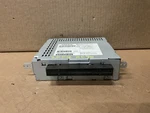 2003-2006 Volvo XC90 Am Fm Cd Player Media Radio Receiver Head Unit Oem 30679465. Fixed Price $69.99.
