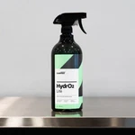Carpro HYDRO2 - Touchless Silica Ceramic Spray Sealant 1 Liter. Fixed Price $27.99.