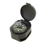 Sun Company Wrist Turtle - Armoured Compass With Closing Cover .... Fixed Price $19.99.