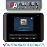 47KRC55 Kicker Marine Wired Premium Digital Remote Controller For KMC5. Fixed Price $129.99.