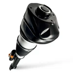 Keiysholck Front Right Air Strut Replacement For 16-22 37106877554, 37106874588. Fixed Price $295.91.