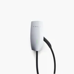 Tesla Gen 3 Wall Connector Charger 18FT Cable 48A 1457768-01-F. Fixed Price $350.00.