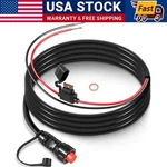 010-11425-01 Threaded Transducer Power Cable For Garmin Gls Sonar Module-. Fixed Price $36.91.