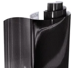 Vvivid Hex+ Dark Smoke High Gloss Air-tint Headlight (17.9" 60"). Fixed Price $30.31.