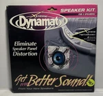 Dynamat Extreme 2 Sheet 10IN 10415. Fixed Price $30.00.