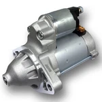 Toyota Corolla Matrix Starter Motor 2003-2008 1.8L Replacement 17841. Fixed Price $104.99.