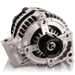 Mechman S-series Amp Alternator For 06 09 Gm Front Wheel Drive V6 11183240. Fixed Price $429.00.