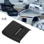 For Honda Left Rear Storage Pocket Lid Goldwing GL1500SE GL1500A GL1500I. Fixed Price $50.98.
