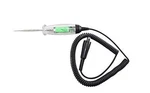 Astro Pneumatic Tool 7767 Digital Lcd Wide Range Positive And Ground Circuit. Fixed Price $43.68.