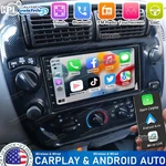 For Mazda B3000 B4000 B-series 1999-09 ANDROID15 Carplay Gps Player Radio Stereo. Fixed Price $126.26.
