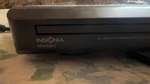 Insignia Cd/ Jpeg/ Dvd Player NS-D150A13 No Remote Tested Works. Fixed Price $20.00.