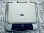 Voxx MTGBAVX10 10.1" Digital High Def Overhead Monitor System W/dvd And Hdmi. Fixed Price $225.89.