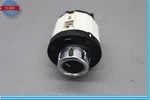 11-17 Volkswagen Vw Touareg Differential Lock Dial Transfer Case Switch Oem. Fixed Price $30.40.