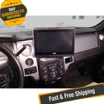 Havis C-DMM-2011 Dash Mount Bracket Kit 2009-2014 Ford F-150. Fixed Price $268.39.