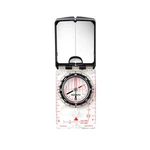 Suunto MC-2 Nh Mirror Compass (SS004231001). Fixed Price $70.00.