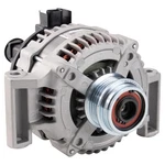 For Chevy Camaro 2016-2020 Trq ALA90181 Alternator. Fixed Price $214.52.