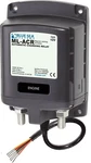 Blue Sea 7620 Automatic Charging Relay - 12V Dc 500A **does Not Include Switch**. Fixed Price $159.99.