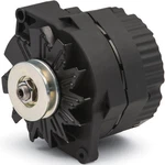 Proform 66448.1N 1-WIRE Gm Alternator. Fixed Price $136.99.