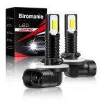 Compatible With Honda Pioneer 500 700 Light Bulbs, Years: 2014 2015 2016 .... Fixed Price $90.85.