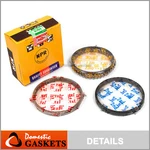 Npr Piston Rings Fit 99-09 Gmc Buick Cadillac Chevrolet Pontiac 4.8 5.3 Vortec. Fixed Price $109.28.