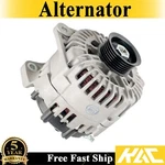 11017N Alternator For Nissan Maxima 2004 2005 2006 2007-2008 3.5L V6 120 Amp Cw. Fixed Price $77.89.