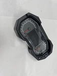 2025 Polaris Rzr Pro /ranger ASM-C4, 500K Dash Gauge Cluster 3287009 Works. Fixed Price $413.99.