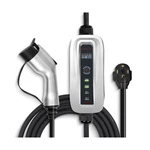 Splitvolt Level Adjustable Charger (240V, 26 Ft Cable, Nema 14-30, Adjus.... Fixed Price $388.52.