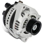 Roadfar Alternator Fit For 2.4L Acura Tsx 2009-2014, Honda Accord.... Fixed Price $102.82.