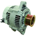 Oeg Parts New Alternator Compatible With Dodge Ram 5.9L Diesel Cummins 1999 2.... Fixed Price $183.53.