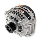 Mechman E-series Amp Alternator For 2011 2020 Chrysler Lx 11576320 Open. Fixed Price $446.39.