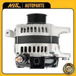 11294N Alternator For Dodge Grand Caravan 3.3L 2008 2009 2010 140A 4210000560. Fixed Price $90.24.