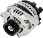 New Alternator Compatible For Honda Accord 2.4L 2008-2012 Acura Tsx. Fixed Price $123.38.