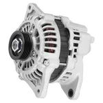 New Alternator Fit For Mazda Protege 2.0L 2001-2003, 1.8L 1.... Fixed Price $109.00.