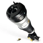 Front Left Air Strut Suspension Replacement For Benz S-class W222 4MATIC S450.... Fixed Price $618.02.